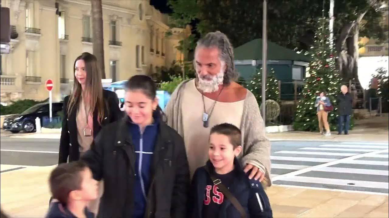 Ilan Tobianah Net Worth, Wife, Career, and More